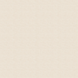 Dutch Wallcoverings Grace Behang GR322602 Tweed Plain Beige