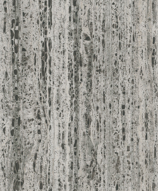 Noordwand Travertino Behang 33354 Travertin/Steen
