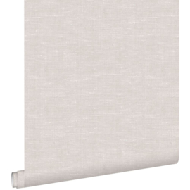 Esta Home Boho Chic Behang 148695 Uni/Structuur