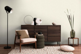 AS Creation Cosmo Living Behang 790652 Uni Structuur