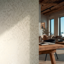 AS Creation Vibes & Styles Behang 79004-1 Natuurlijk/Landelijk