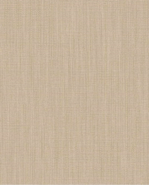 Eijffinger Groovy Behang 340522 Uni/Jute structuur ( met gratis lijm)