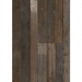 Arte Scrapwood Piet Hein Eek Behang PHE-04 Hout