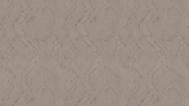 Arte Manila Behang 64525 Edge Ash/Organisch patroon ( Gratis Universele Lijm en verzending binnen Nederland)