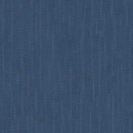AS Creation Versace 5 Behang 38383-2 Uni/Textile Structuur