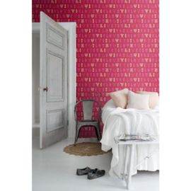 Esta Love Behang. 136834 Quotes/Letters