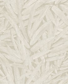 Eijffinger Riviera Maison Behang 350540 Bladeren