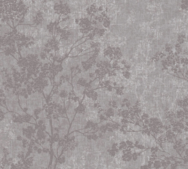 AS Creations New Walls Behang 37397-1 / 373971 Botanisch/Bomen