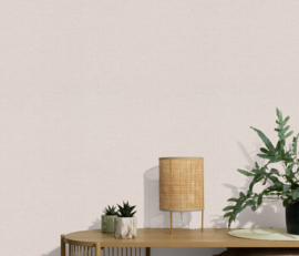 DWD Fashion for Walls 5 Behang 10541-05 Uni