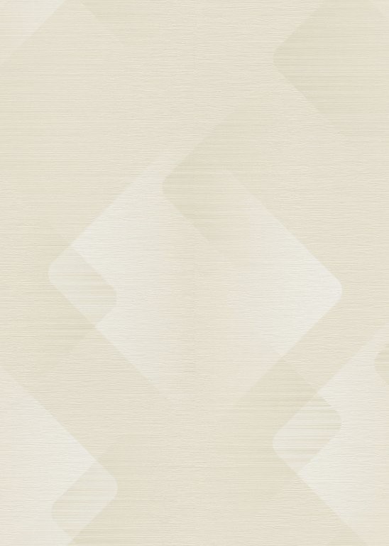 Dutch Wall Decor Elysium Behang 10479-02 Modern Grafisch