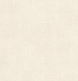 Eijffinger Lino  Behang 379000 Modern/Structuur