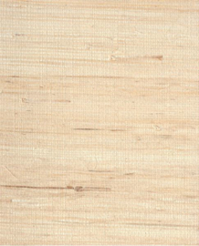 Eijffinger Natural Wallcoverings Behang 389518 Grasweefsel