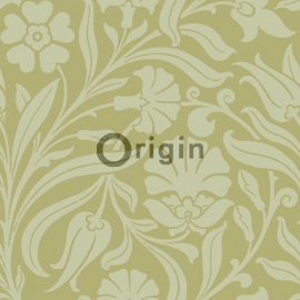 Origin Grandeur Behang 346638 Bloemen/Landelijk