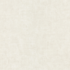 Dutch Wallcovering Orom 2 Behang A51517 Uni/Beton Structuur