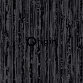 Origin Grandeur Behang. 346644 Streep/Structuur