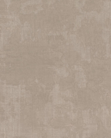 Eijffinger Canvas Behang 313521 Shades/Structuren