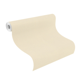 Rasch Lirico Behang 555837 Uni/Jute Structuur