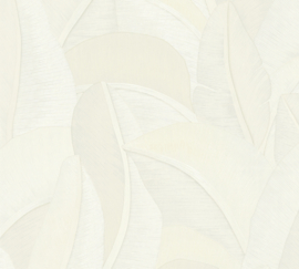 AS Creation Vibes & Styles Behang 79039-6/790396 Bladeren