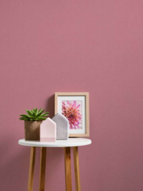 AS Creation Floral Impression Behang 37702-5 / 377025 Uni/Structuur