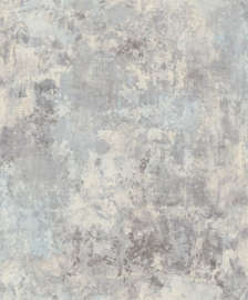 Dutch Wallcoverings Nomad Behang 170803 Concrete/Plain/Beton