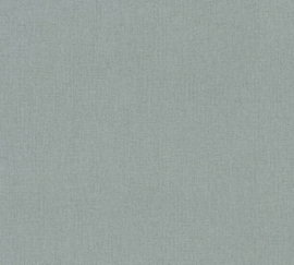 AS Creation Pure Elegance Behang 363796/36379-6 Uni Structuur