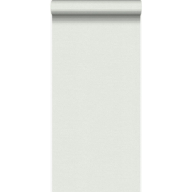 Origin Behang 347600 Matieres Metal/Metaal/Hamerslag