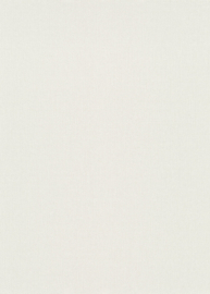 DWD Fashion for Walls 5 Behang 10542-01 Uni