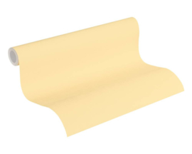 ASCreation Metropolitan Stories Behang 36932-6 / 369326 Uni/Structuur