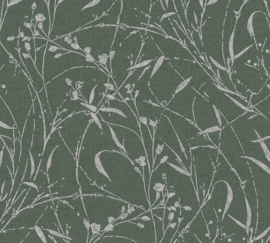 AS Creation Vibes & Styles Behang 79004-5 Natuurlijk/Landelijk