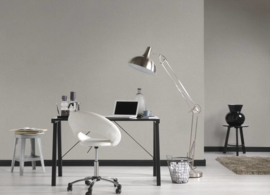 ASCreation Metropolitan Stories Behang 36922-6 / 369226 Uni/Structuur