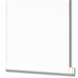 Noordwand Kids Walls Behang 82239 Uni/Structuur