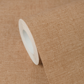 AS Creation Cuba 2 Behang 79165-9 Uni/Relief structuur/Terra