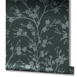 Noordwand Assorti 2024 Behang 6812-40 Botanisch