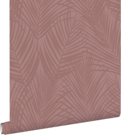 Esta Home Floral Fever Behang 162-131220/131220 Palmbladeren/Bladeren