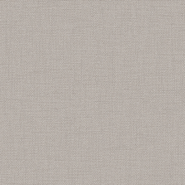 Dutch Wallcoverings Exclusive Threads Behang TP422943 Uni/Jute Structuur
