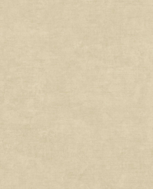 Eijffinger Riviera Maison Behang 350585 Belgian Linen Structuur