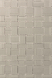 Arte Avalon Behang 31577 Weave/Vlechtwerk
