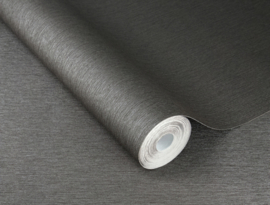 Rasch Sky Lounge Behang 608694 Glossy Lines/Streepjes Structuur
