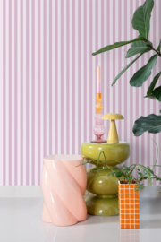 Color Pop Esta Home Behang 130954 Strepen/*Gratis Lijm
