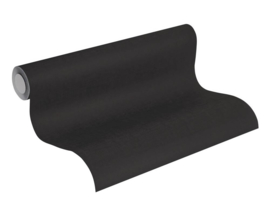 ASCreation Metropolitan Stories Behang 36932-2 / 369322 Uni/Structuur
