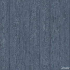 Noordwand Global Fusion Behang G56441 Hout/Planken/Landelijk