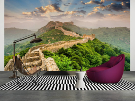 AS Creation Wallpaper XXL3 Fotobehang 470609XL Great Wall