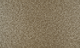 Arte Monsoon Behang 75118 Mosaic/Tegels