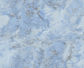 Dutch First Class Carrara Best Behang 85602 Marmer/Gratis Lijm