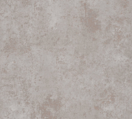 AS Creation The Bos Behang 38832-8 / 388328 Beton/Structuur