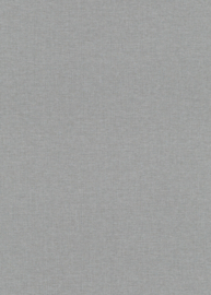 DWD/Erismann Floralie Behang 2727 / 10510-10 Uni Jute Structuur