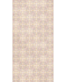 Eijffinger Wallpower Favourites Fotobehang 309012 Rosario Tiles