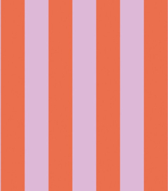Color Pop Esta Home Behang 139904 Strepen/Gratis Lijm