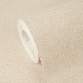 AS Creation Cuba 2 Behang 79165-5 Uni/Relief structuur/Beige