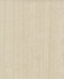 Eijffinger Museum Behang 307330 Uni/Kreuk Effect Structuur